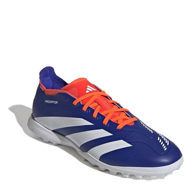 55562-adidas-predator-league-astro-turf-football-boots-1.jpg
