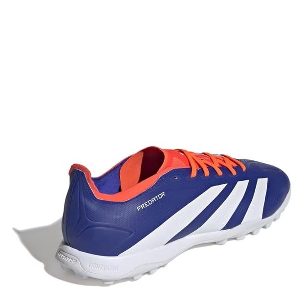 55562-adidas-predator-league-astro-turf-football-boots-1.jpg