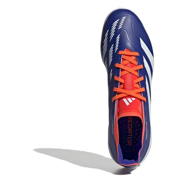 55562-adidas-predator-league-astro-turf-football-boots-1.jpg
