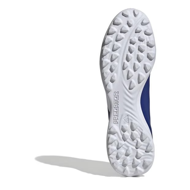 55562-adidas-predator-league-astro-turf-football-boots-1.jpg