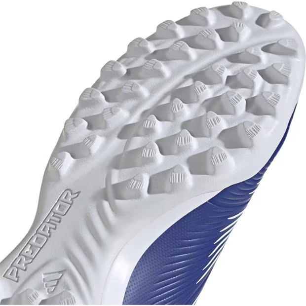 55562-adidas-predator-league-astro-turf-football-boots-1.jpg
