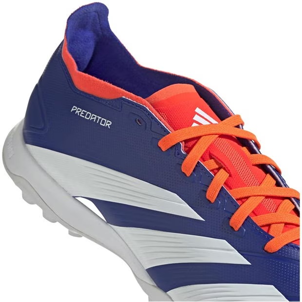55562-adidas-predator-league-astro-turf-football-boots-1.jpg