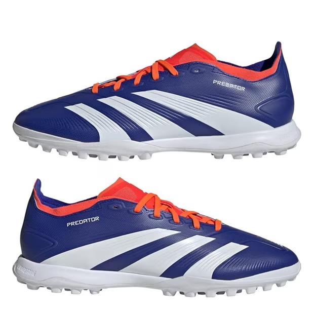 55562-adidas-predator-league-astro-turf-football-boots-1.jpg