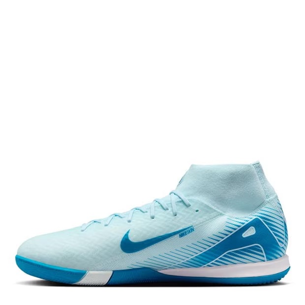 55703-nike-zoom-superfly-10-academy-adults-indoor-football-boots-1.jpg