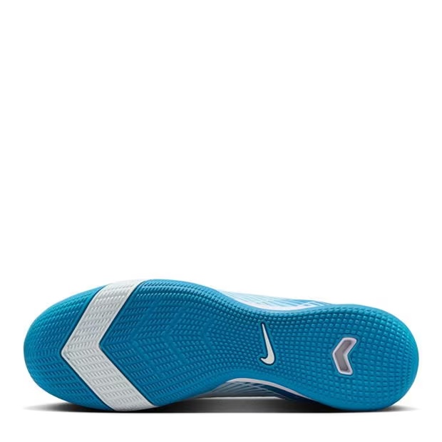 55703-nike-zoom-superfly-10-academy-adults-indoor-football-boots-1.jpg