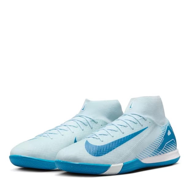 55703-nike-zoom-superfly-10-academy-adults-indoor-football-boots-1.jpg