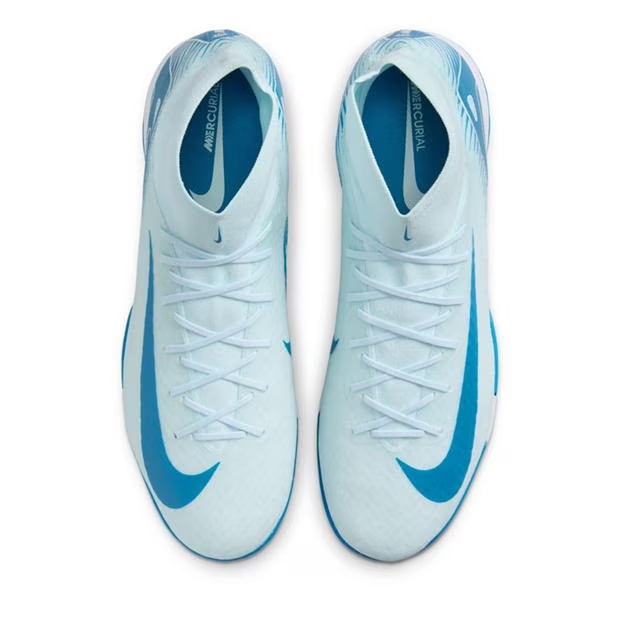 55703-nike-zoom-superfly-10-academy-adults-indoor-football-boots-1.jpg
