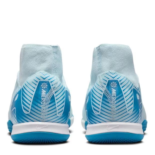 55703-nike-zoom-superfly-10-academy-adults-indoor-football-boots-1.jpg
