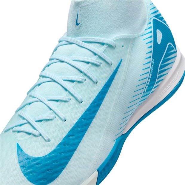 55703-nike-zoom-superfly-10-academy-adults-indoor-football-boots-1.jpg