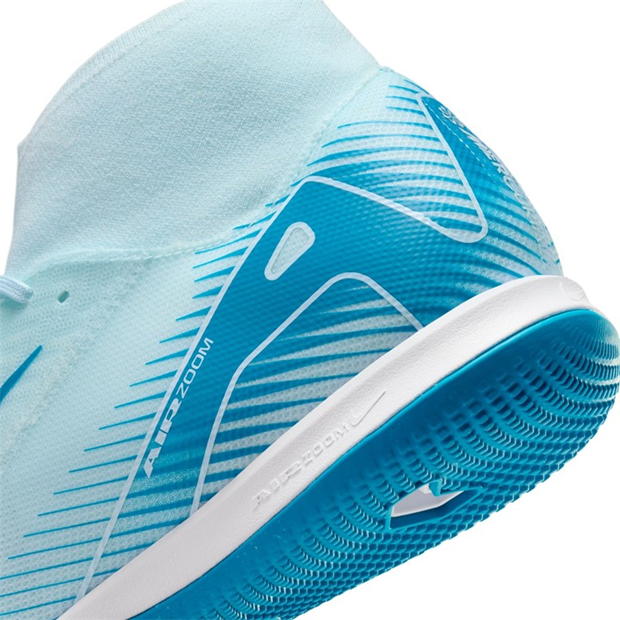 55703-nike-zoom-superfly-10-academy-adults-indoor-football-boots-1.jpg