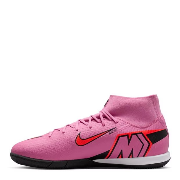 55703-nike-zoom-superfly-10-academy-adults-indoor-football-boots-1.jpg