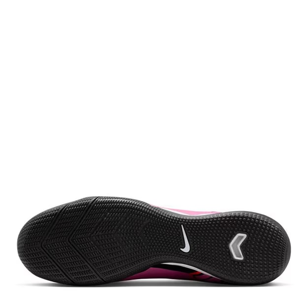 55703-nike-zoom-superfly-10-academy-adults-indoor-football-boots-1.jpg