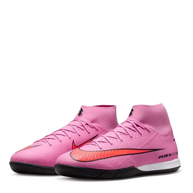 55703-nike-zoom-superfly-10-academy-adults-indoor-football-boots-1.jpg