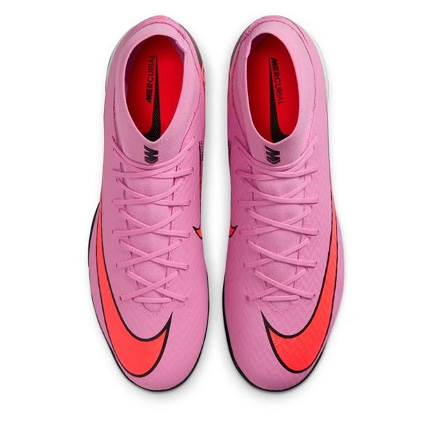 55703-nike-zoom-superfly-10-academy-adults-indoor-football-boots-1.jpg