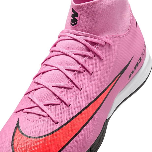 55703-nike-zoom-superfly-10-academy-adults-indoor-football-boots-1.jpg