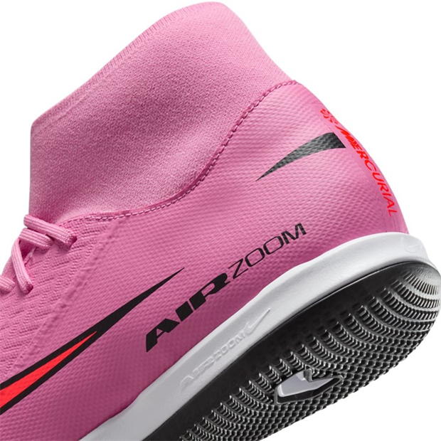 55703-nike-zoom-superfly-10-academy-adults-indoor-football-boots-1.jpg