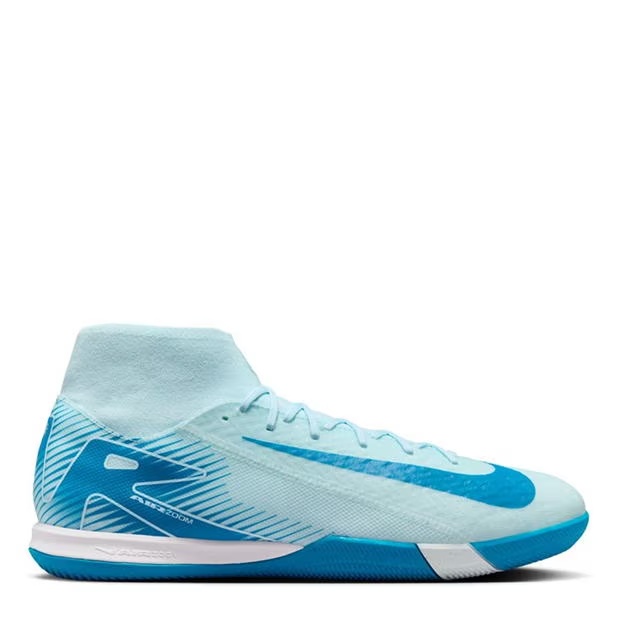 55703-nike-zoom-superfly-10-academy-adults-indoor-football-boots-1.jpg