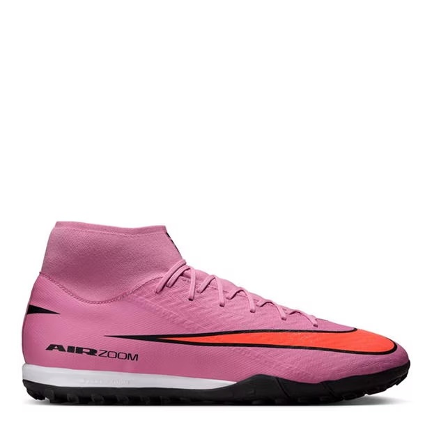 Nike Mercurial Superfly 10 Academy Astro Turf Football Boots