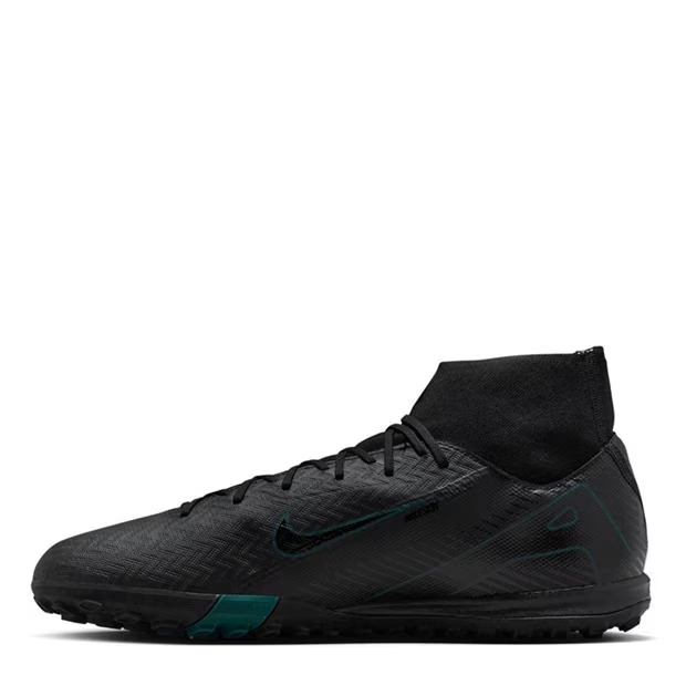55724-nike-mercurial-superfly-10-academy-astro-turf-football-boots-1.jpg