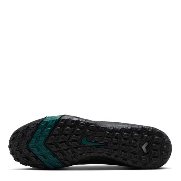 55724-nike-mercurial-superfly-10-academy-astro-turf-football-boots-1.jpg