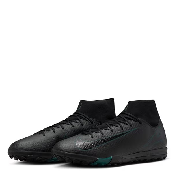 55724-nike-mercurial-superfly-10-academy-astro-turf-football-boots-1.jpg