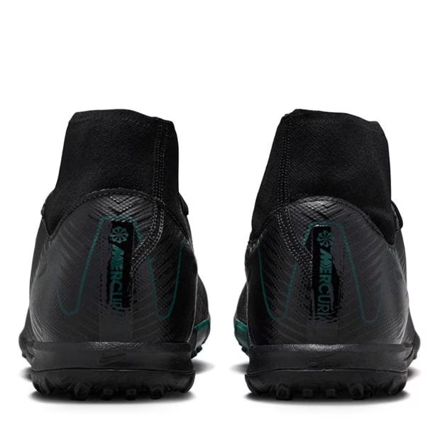 55724-nike-mercurial-superfly-10-academy-astro-turf-football-boots-1.jpg