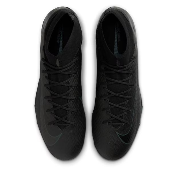 55724-nike-mercurial-superfly-10-academy-astro-turf-football-boots-1.jpg