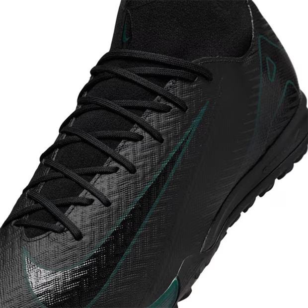 55724-nike-mercurial-superfly-10-academy-astro-turf-football-boots-1.jpg
