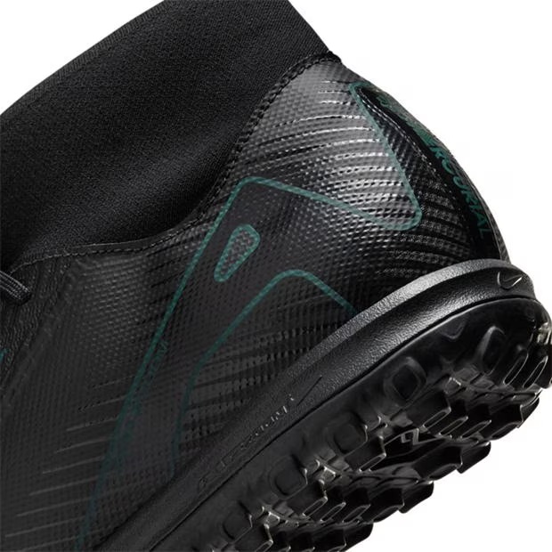 55724-nike-mercurial-superfly-10-academy-astro-turf-football-boots-1.jpg