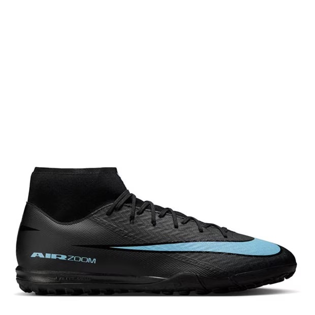 55724-nike-mercurial-superfly-10-academy-astro-turf-football-boots-1.jpg