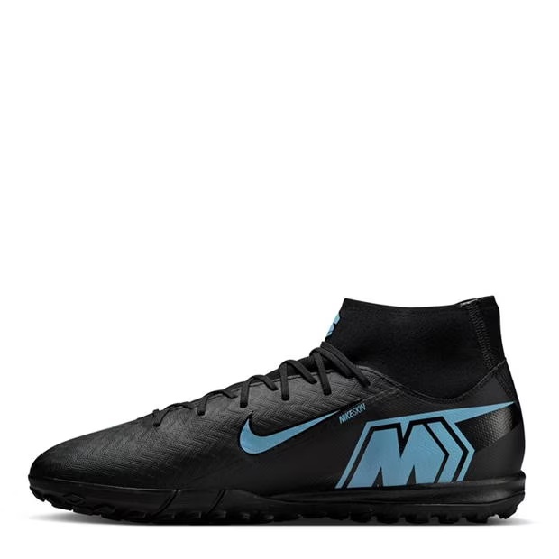 55724-nike-mercurial-superfly-10-academy-astro-turf-football-boots-1.jpg
