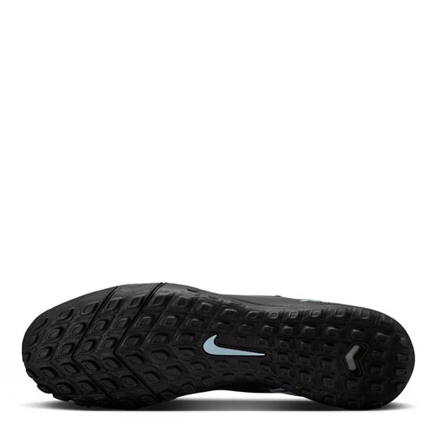 55724-nike-mercurial-superfly-10-academy-astro-turf-football-boots-1.jpg