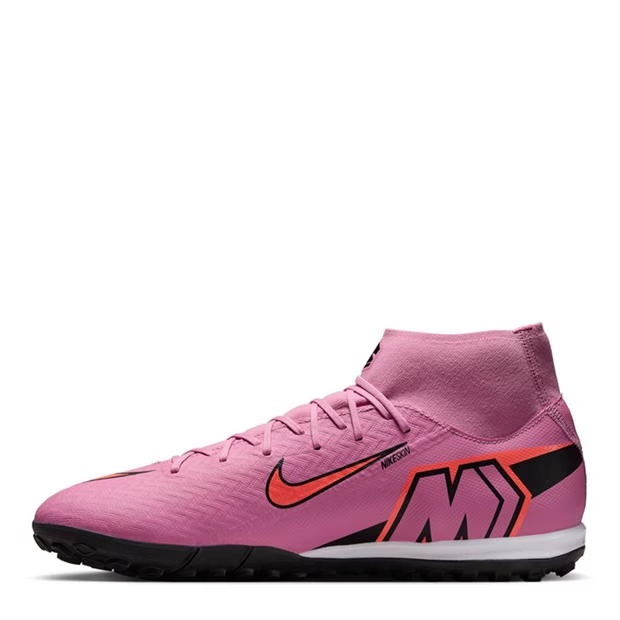 55724-nike-mercurial-superfly-10-academy-astro-turf-football-boots-1.jpg