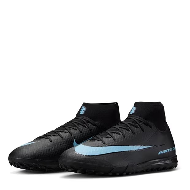 55724-nike-mercurial-superfly-10-academy-astro-turf-football-boots-1.jpg