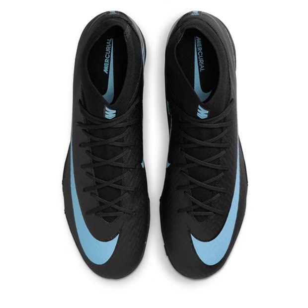 55724-nike-mercurial-superfly-10-academy-astro-turf-football-boots-1.jpg