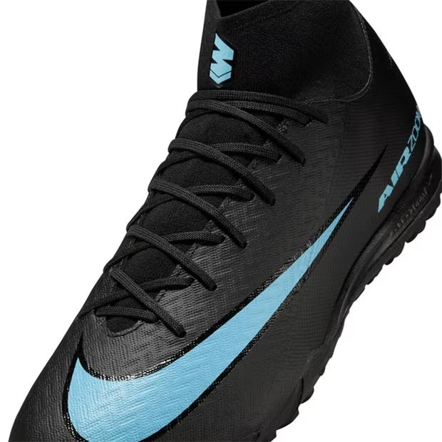 55724-nike-mercurial-superfly-10-academy-astro-turf-football-boots-1.jpg
