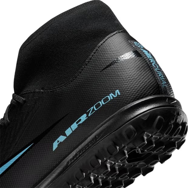 55724-nike-mercurial-superfly-10-academy-astro-turf-football-boots-1.jpg