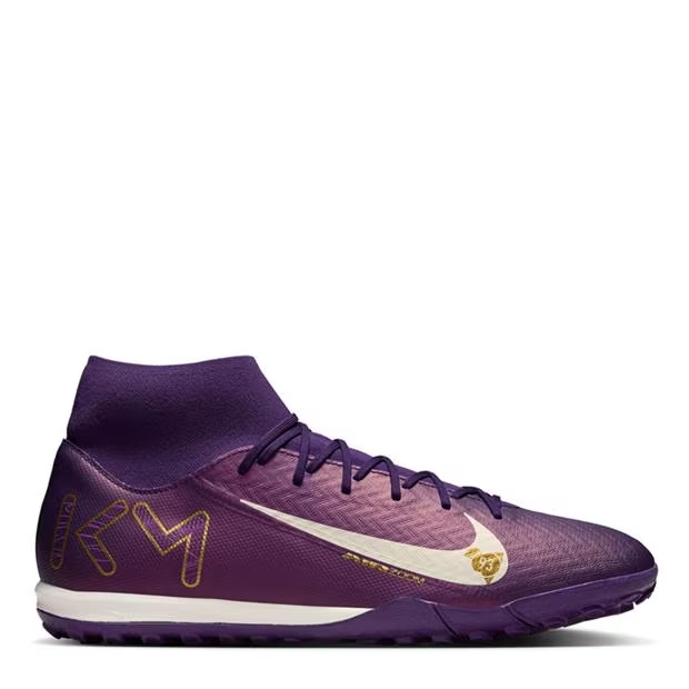 55724-nike-mercurial-superfly-10-academy-astro-turf-football-boots-1.jpg