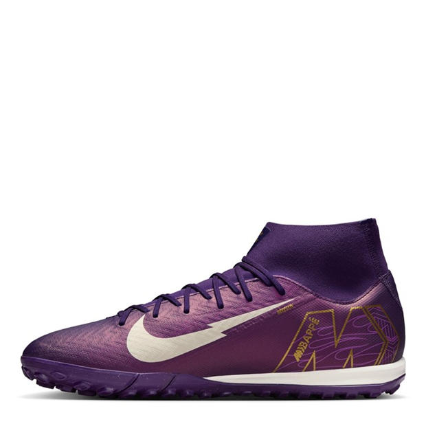 55724-nike-mercurial-superfly-10-academy-astro-turf-football-boots-1.jpg
