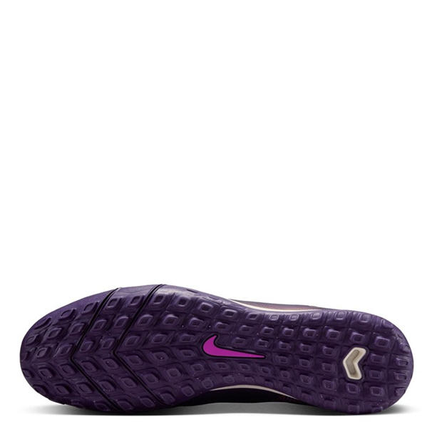 55724-nike-mercurial-superfly-10-academy-astro-turf-football-boots-1.jpg