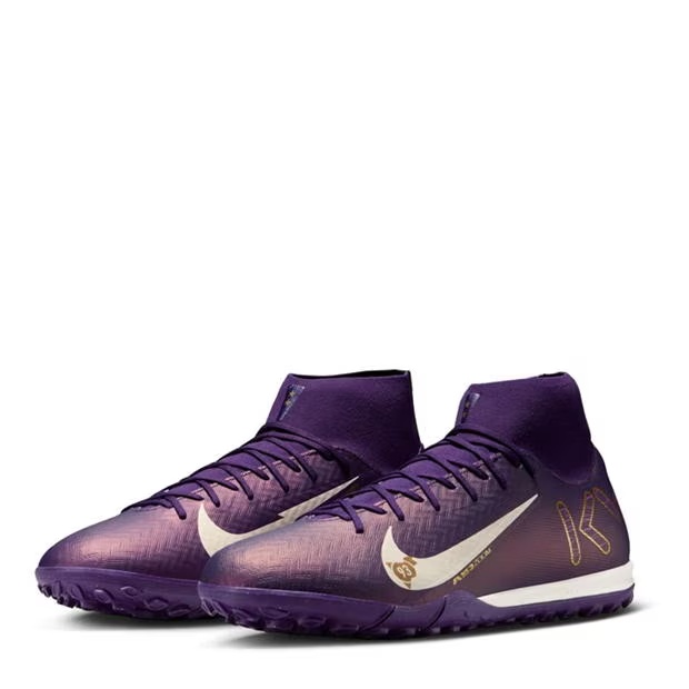 55724-nike-mercurial-superfly-10-academy-astro-turf-football-boots-1.jpg