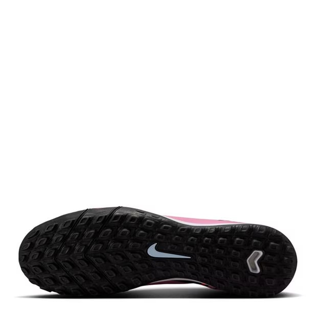 55724-nike-mercurial-superfly-10-academy-astro-turf-football-boots-1.jpg