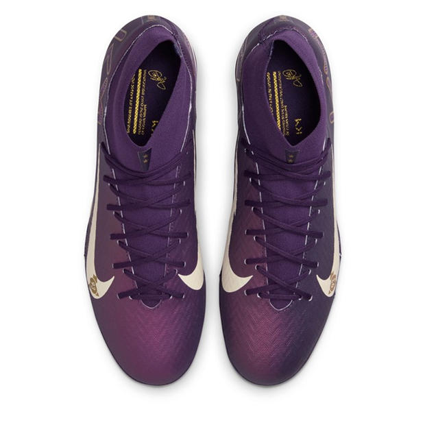 55724-nike-mercurial-superfly-10-academy-astro-turf-football-boots-1.jpg