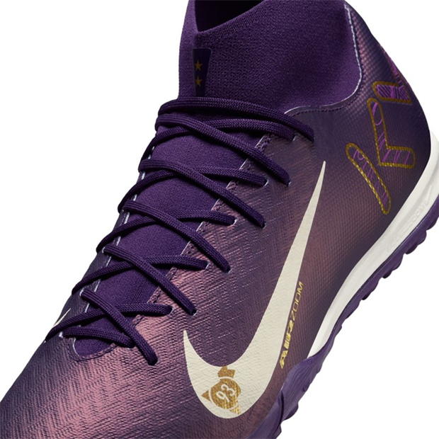 55724-nike-mercurial-superfly-10-academy-astro-turf-football-boots-1.jpg