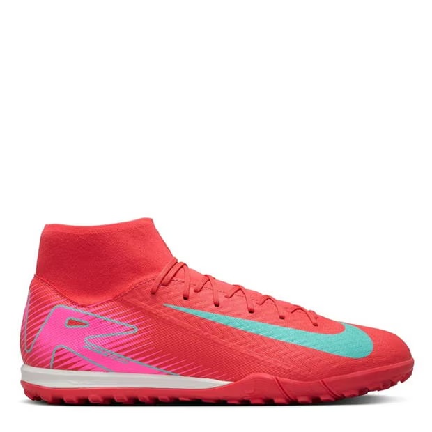 55724-nike-mercurial-superfly-10-academy-astro-turf-football-boots-1.jpg