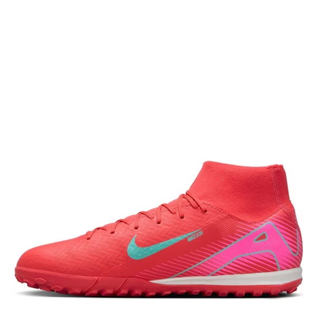 55724-nike-mercurial-superfly-10-academy-astro-turf-football-boots-1.jpg