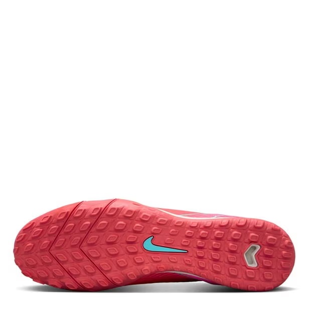 55724-nike-mercurial-superfly-10-academy-astro-turf-football-boots-1.jpg