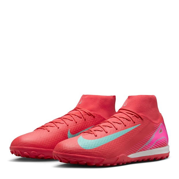 55724-nike-mercurial-superfly-10-academy-astro-turf-football-boots-1.jpg