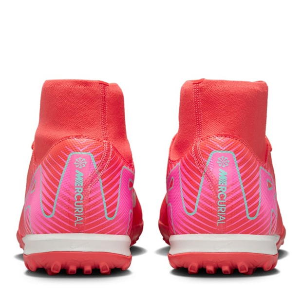 55724-nike-mercurial-superfly-10-academy-astro-turf-football-boots-1.jpg