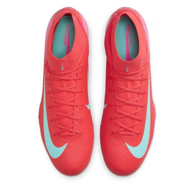55724-nike-mercurial-superfly-10-academy-astro-turf-football-boots-1.jpg